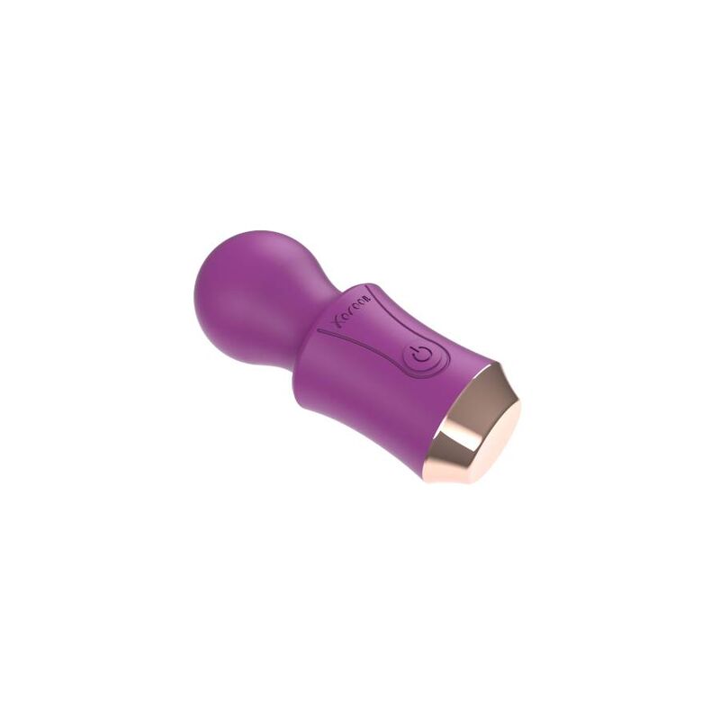 XOCOON - Traveller Wand by DelighToys – Fuchsia
