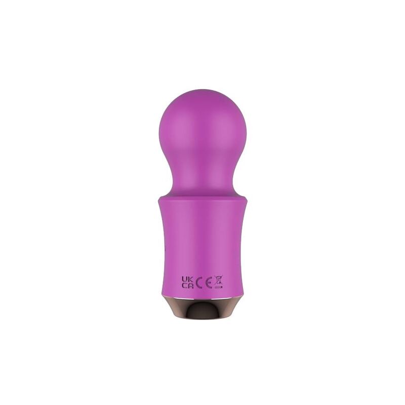XOCOON - Traveller Wand by DelighToys – Fuchsia
