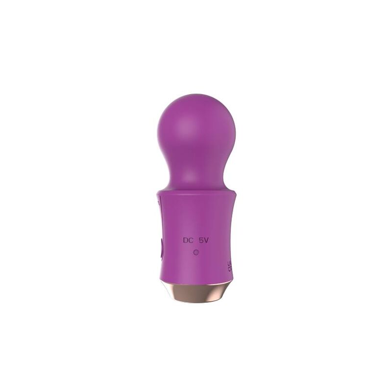 XOCOON - Traveller Wand by DelighToys – Fuchsia