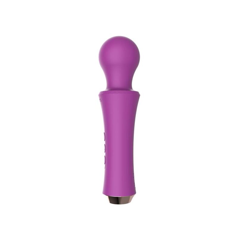XOCOON - Personal Wand Fuchsia by DelighToys