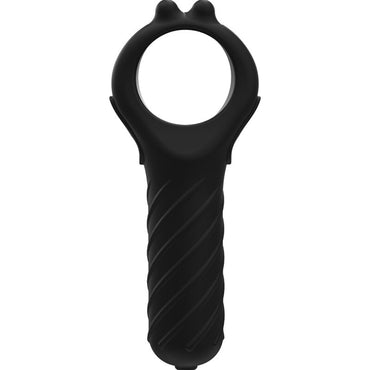 BATHMATE - Vibe Edge by DelighToys