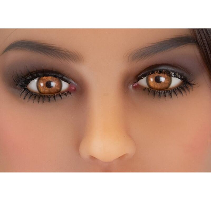 HIDDEN - Desire – Banger Babe Yasmine by DelighToys