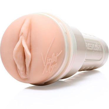 Fleshlight Girls Violet Myers Waifu Male Masturbator – Male Masturbators – product photo 2