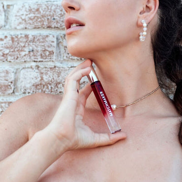 Eye Of Love - Matchmaker Red Diamond Perfume Attract Them 10 Ml