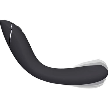 DelighToys - Womanizer OG G – Spot Vibrator Slate by DelighToys