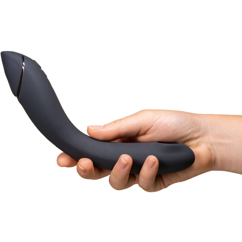 DelighToys - Womanizer OG G – Spot Vibrator Slate by DelighToys