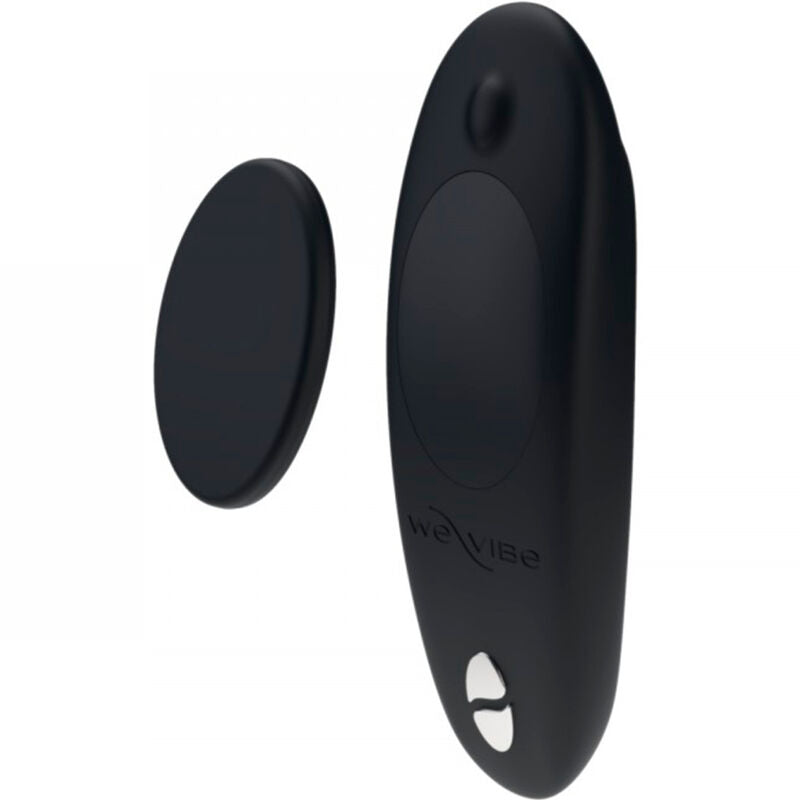 WE-VIBE - We – Vibe Tease Us Set Bond + Moxie by DelighToys