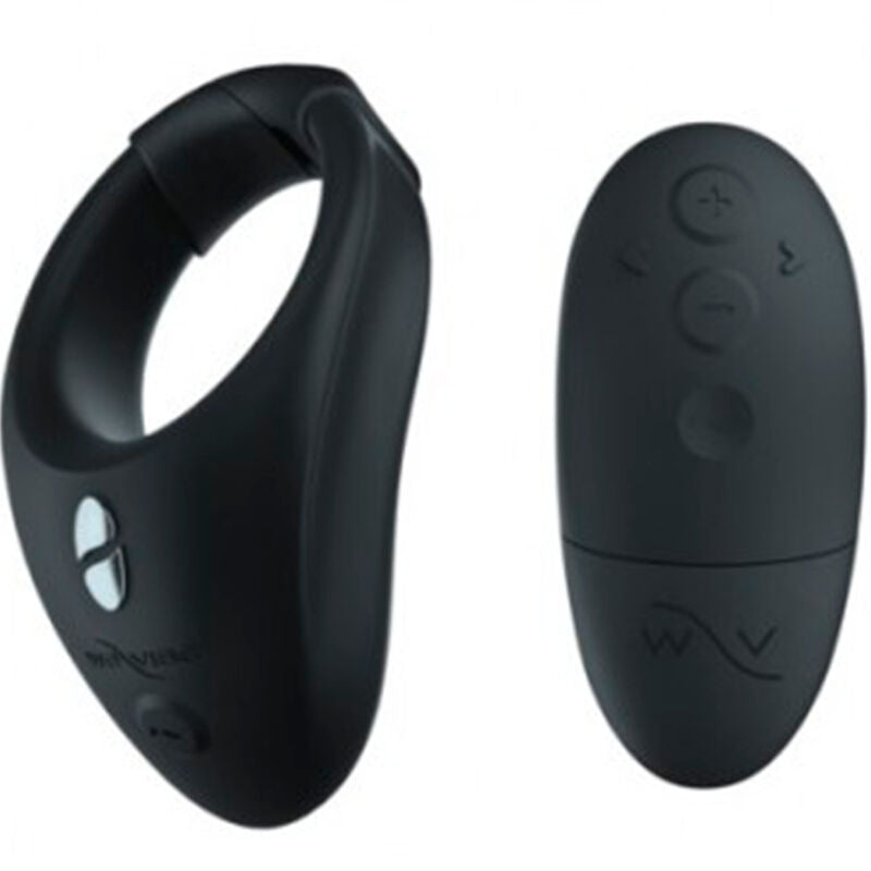 WE-VIBE - DelighToys We – Vibe Tease Us Set Bond + Bond