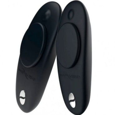 WE-VIBE - We – Vibe Tease Us Set Moxie Wearable Vibrators