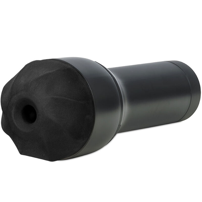 KIIROO - FeelSensation Stroker by DelighToys