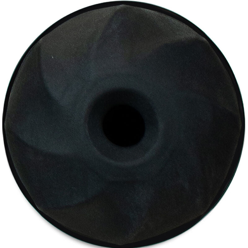 KIIROO - FeelSensation Stroker by DelighToys