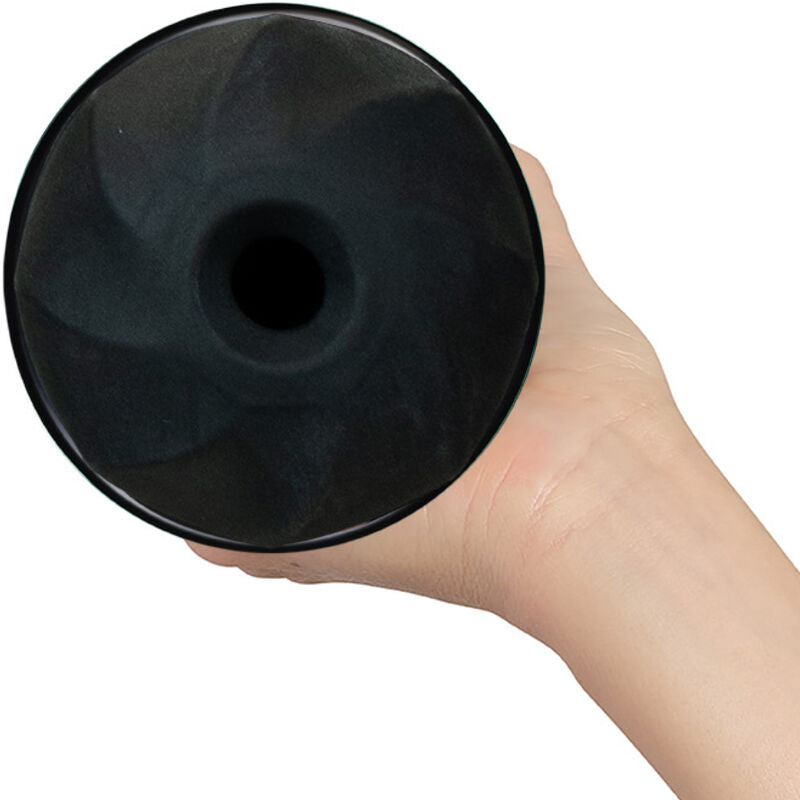 KIIROO - FeelSensation Stroker by DelighToys