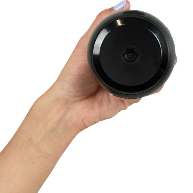 KIIROO - PowerBlow Interactive Suction Device by DelighToys
