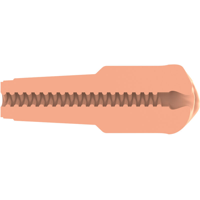 PRIVATE - DelighToys Original Tube Masturbator