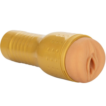 PRIVATE - DelighToys Original Tube Masturbator