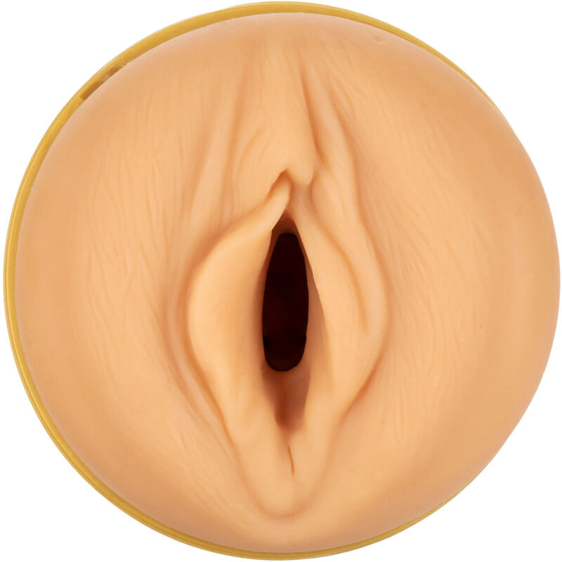 PRIVATE - DelighToys Original Tube Masturbator