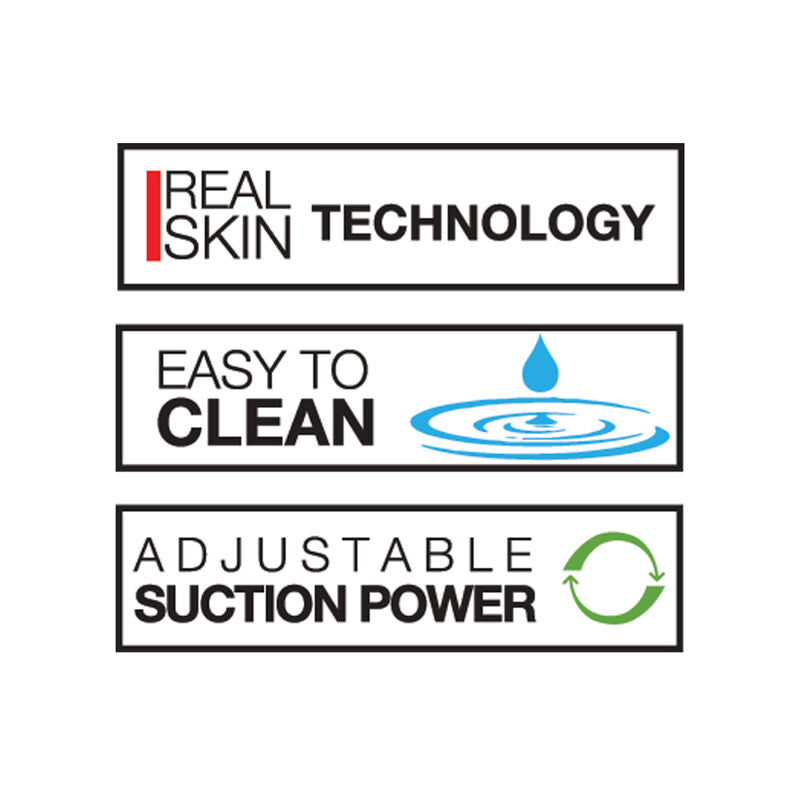 PRIVATE - DelighToys Original Tube Masturbator