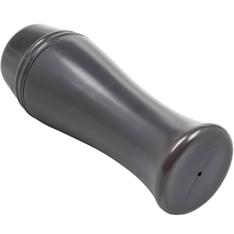 PRIVATE - DelighToys Masturbator – Compact Travel – Friendly Design