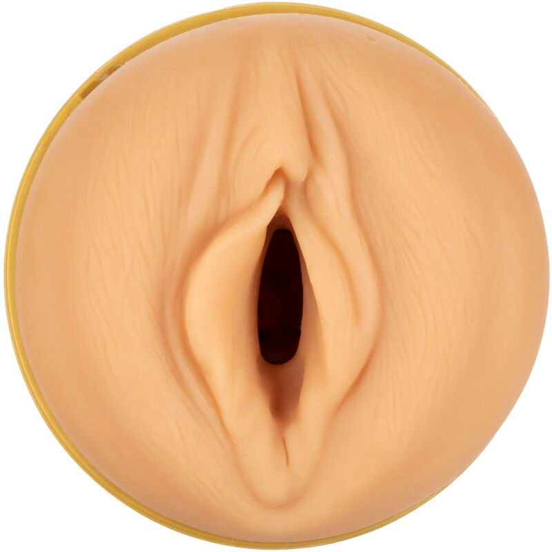 PRIVATE - DelighToys Personal Trainer Masturbator