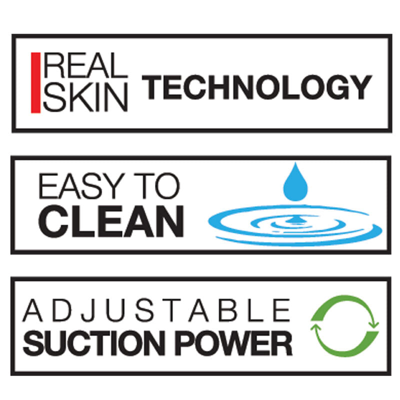 PRIVATE - DelighToys Personal Trainer Masturbator