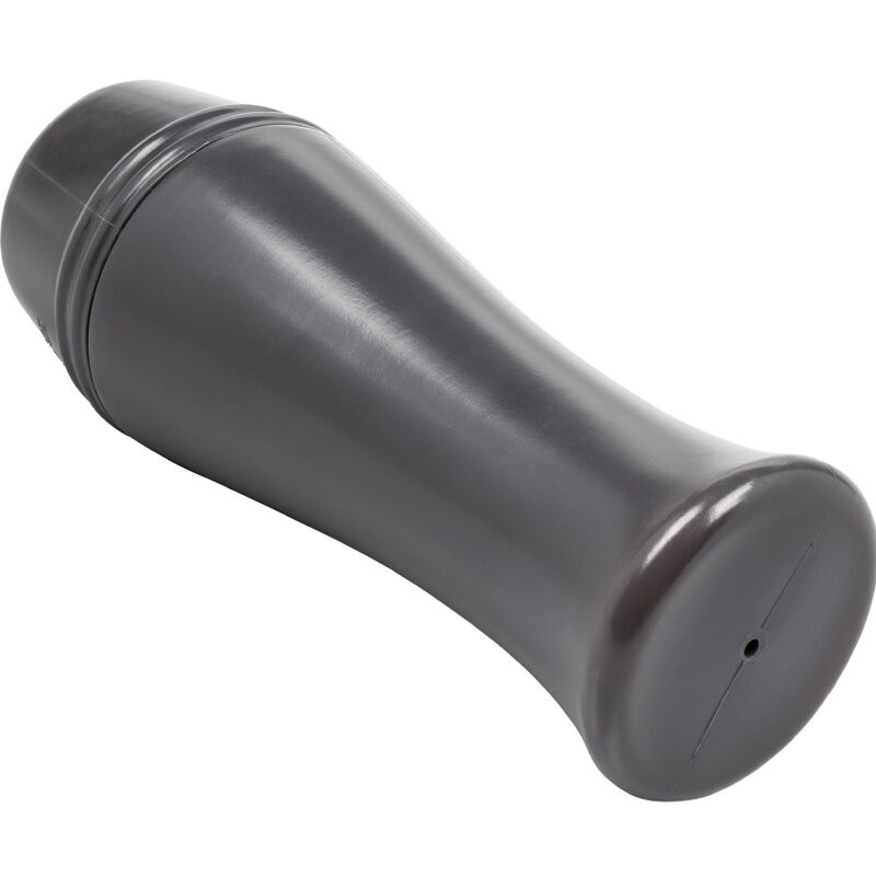 PRIVATE - DelighToys Private Masturbator Femme Fatale To Go