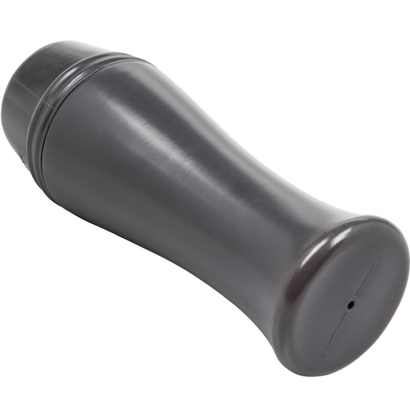 PRIVATE - DelighToys Original Masturbator Vacuum Cup To Go
