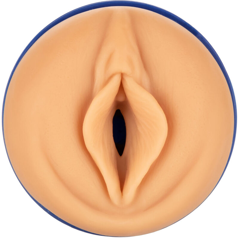 PRIVATE - DelighToys Shona River Masturbator