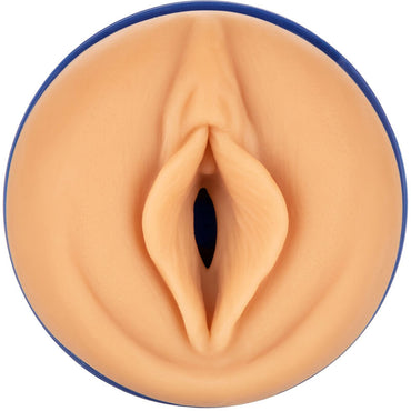PRIVATE - DelighToys Shona River Masturbator