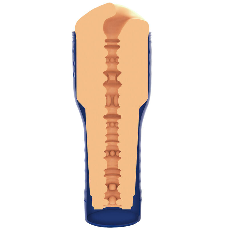 PRIVATE - DelighToys Shona River Masturbator