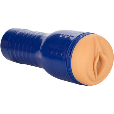 PRIVATE - DelighToys Shona River Masturbator