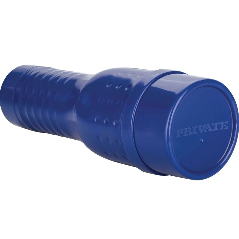 PRIVATE - Julia De Lucia Masturbator by DelighToys