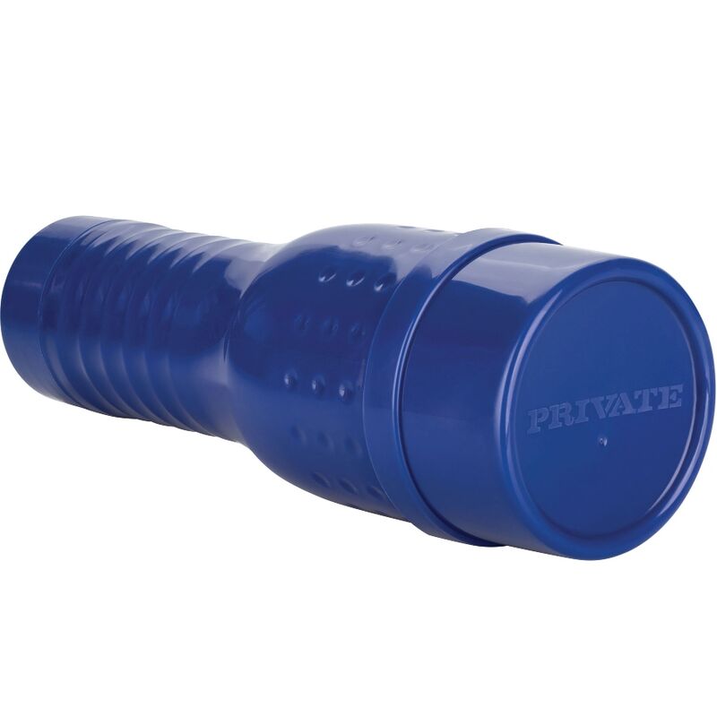 PRIVATE - DelighToys Romy Indy Masturbator – Realistic Adult Pleasure Device