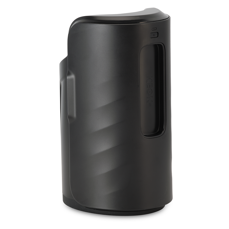 KIIROO - Keon & Feel Stroker Interactive Automatic Masturbator by Deligh