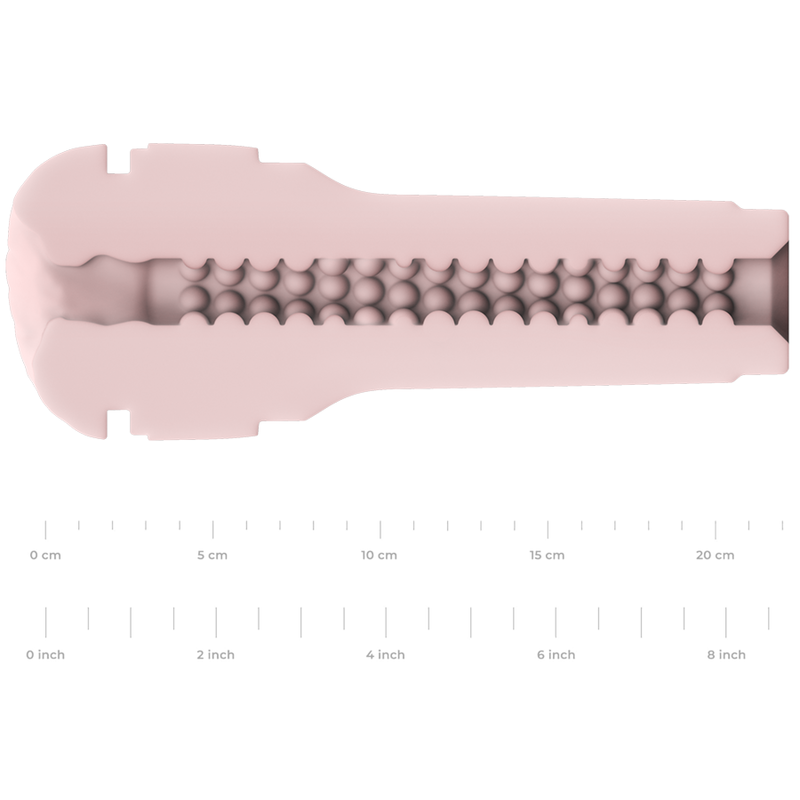 KIIROO - Keon & Feel Stroker Interactive Automatic Masturbator by Deligh