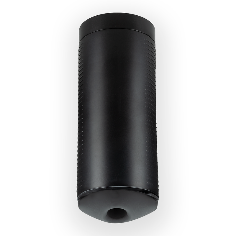 KIIROO - Titan Interactive Male Masturbator by DelighToys