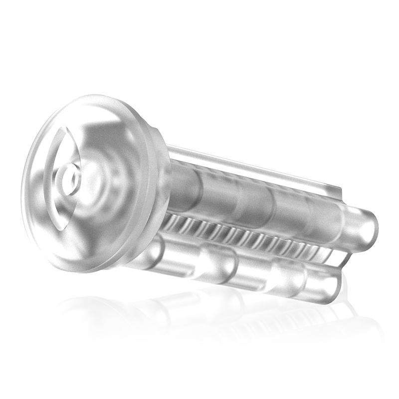 KIIROO - Titan Masturbator Cover Power + Performance by DelighToys