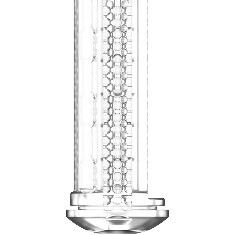 KIIROO - Titan Masturbator Cover Power + Performance by DelighToys