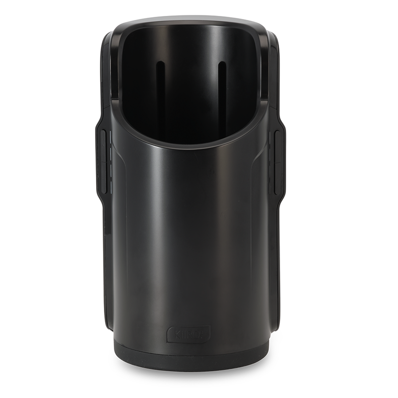 KIIROO - Keon Interactive Masturbator – Device Only