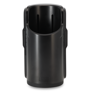 KIIROO - Keon Interactive Masturbator – Device Only