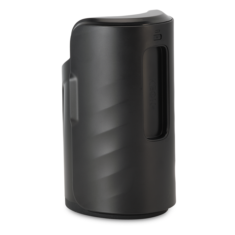 KIIROO - Keon Interactive Masturbator – Device Only