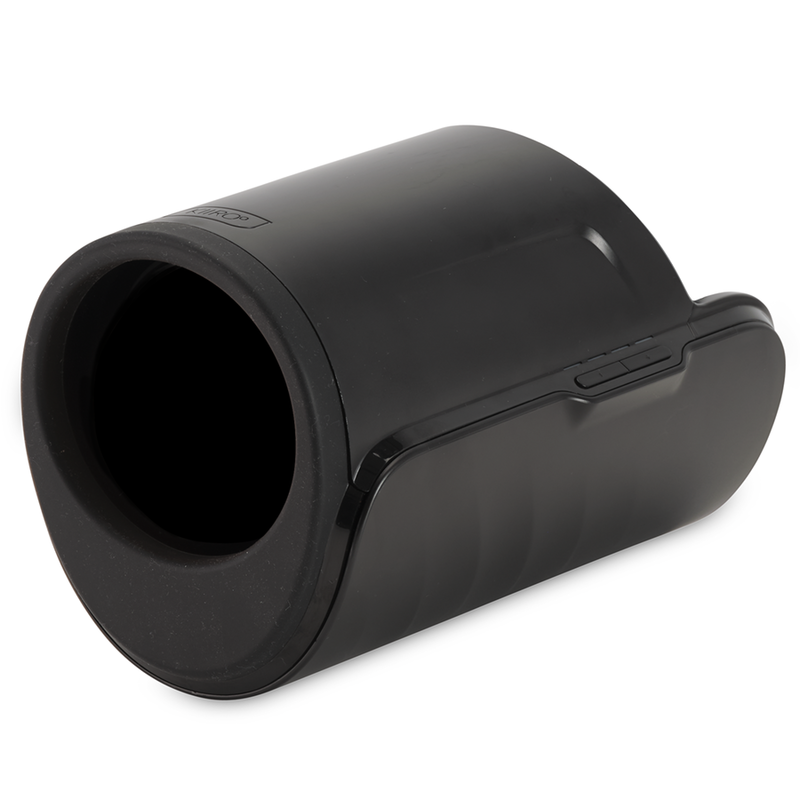 KIIROO - Keon Interactive Masturbator – Device Only