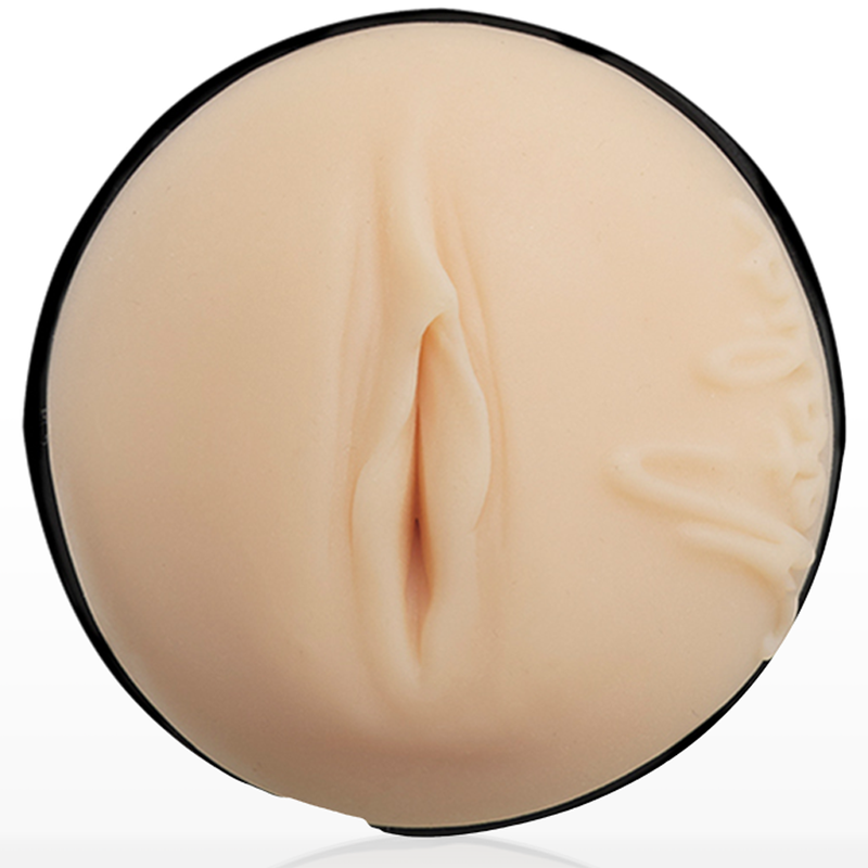 KIIROO - DelighToys – Kiiroo Feel Natalia Starr Stroker – Stars Collection