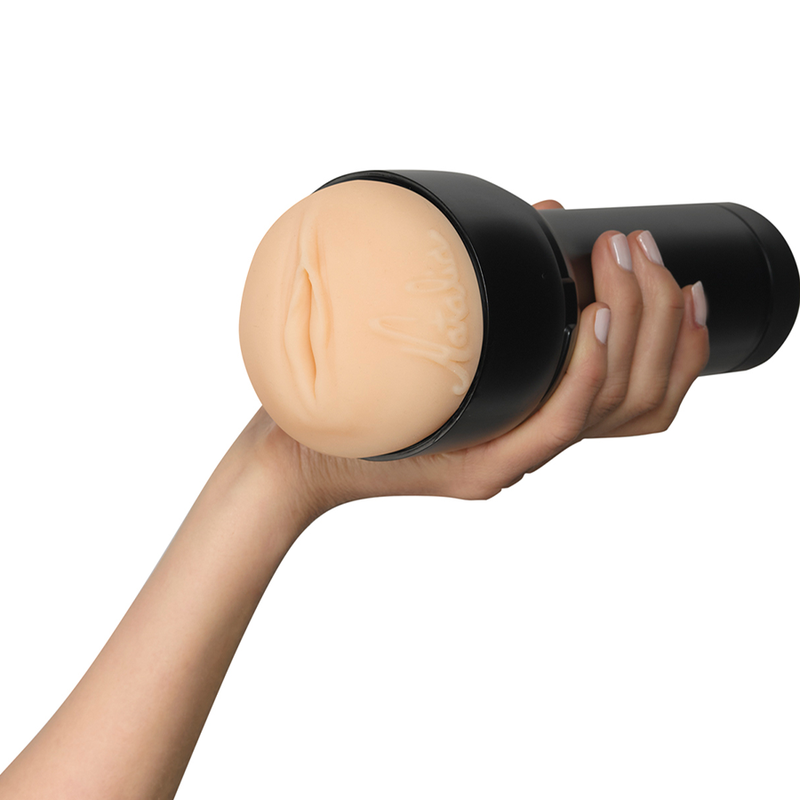 KIIROO - DelighToys – Kiiroo Feel Natalia Starr Stroker – Stars Collection