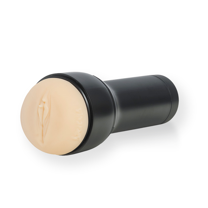 KIIROO - Feel Apolonia Lapiedra – Stars Collection Strokers by DelighToy