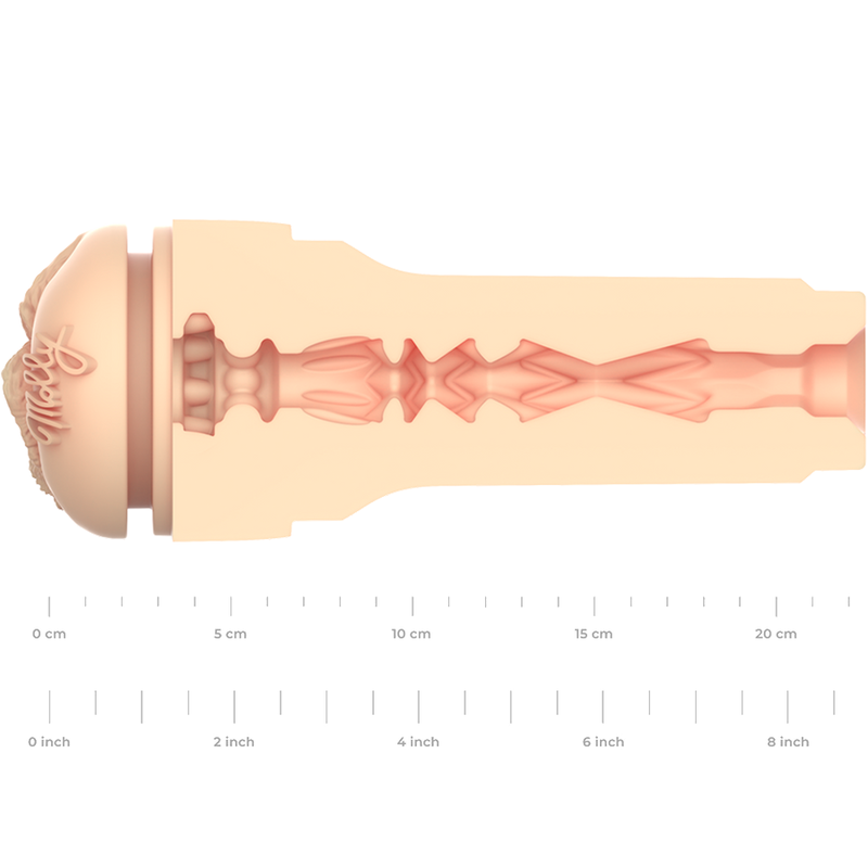 KIIROO - Feel Molly Stewart by Kiiro Stars Collection (1)