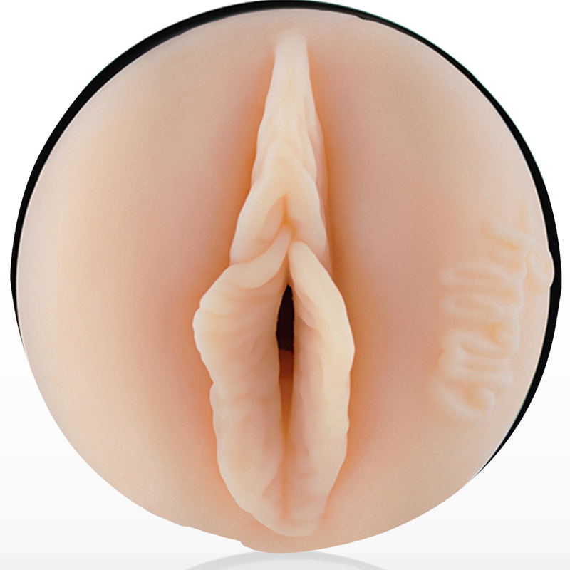 KIIROO - Feel Molly Stewart by Kiiro Stars Collection (1)