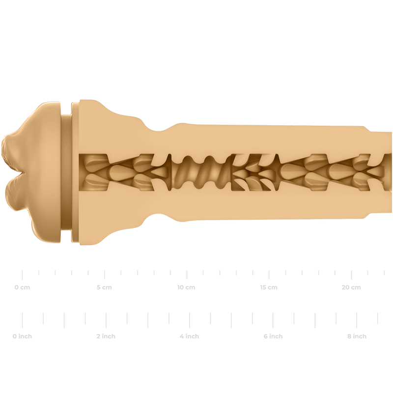 KIIROO - FeelVictoria June Boca by DelighToys