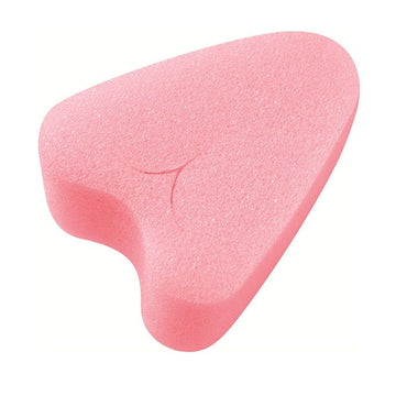Joydivision Original Soft Tampons String-Free – Intimate Wellness – product photo 2