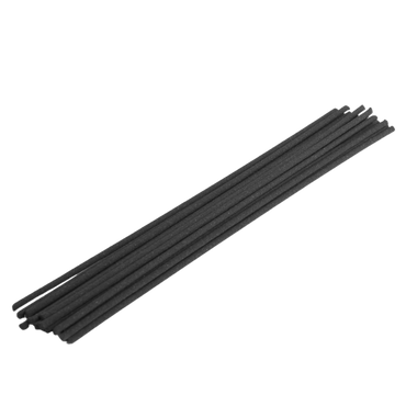 TENTACION - Erotic Incense Pheromones, Exotic Mango Scent