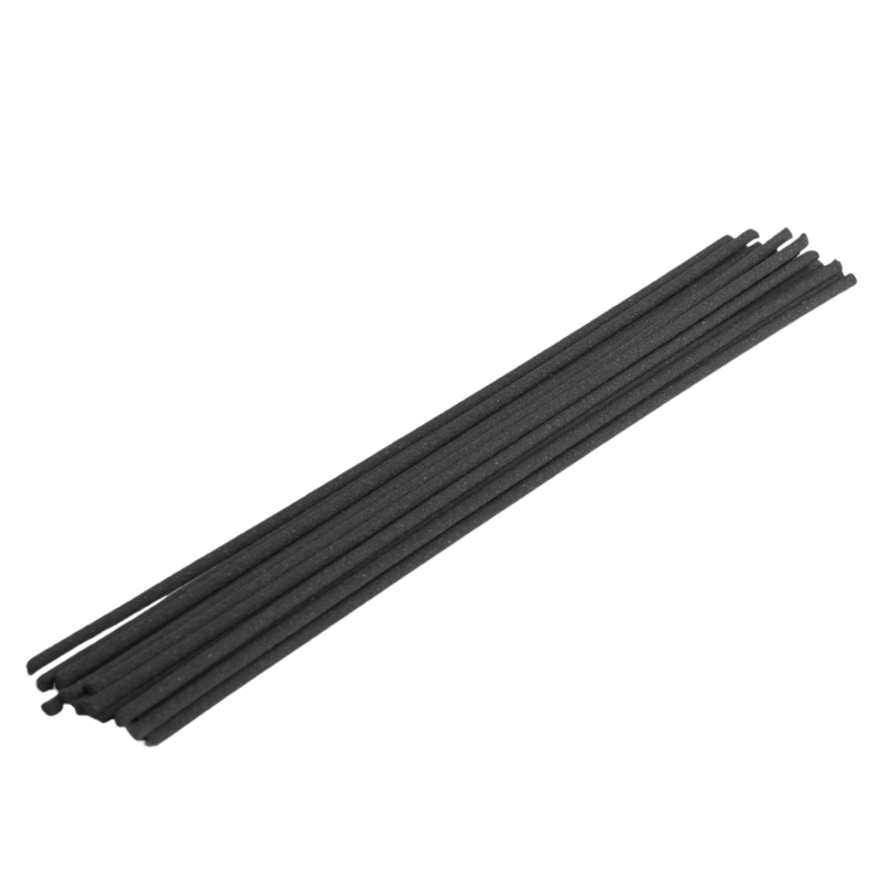 TENTACION - Chocolate Scented Incense Pheromone Infusion